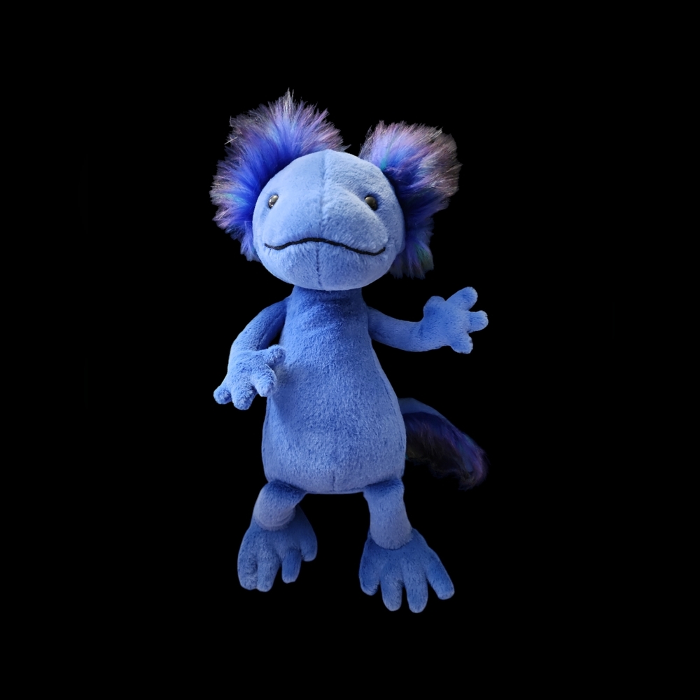 Jellycat